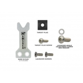 Hamskea kit de conversion target Epsilon