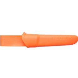 Morakniv couteau compagnon