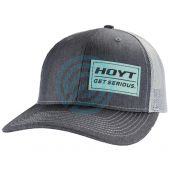 Hoyt Ladies Deep Creek casquette