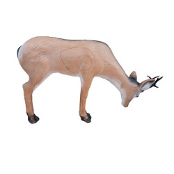 Wildlife Cible 3D Brocard