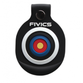 Fivics Bow tip protector