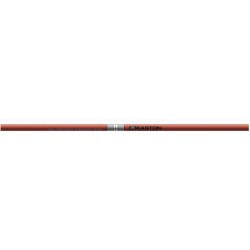 Easton Full metal Jacket Tube  - Tubes nus et fûts en bois  | Erhart Sports