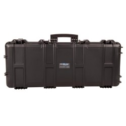 Avalon Valise Tec One Hard Case