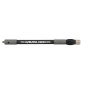 Avalon Stabilisateur latéral Tec One Stiff