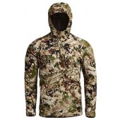 Sitka Ambient Hoody Subalpine