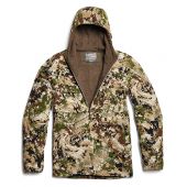 Sitka Ambient Hoody Subalpine