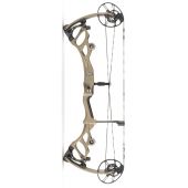 Bowtech Carbon One arc à poulies de chasse