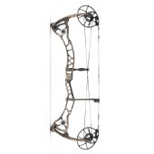 Bowtech CP30 arc à poulies de chasse