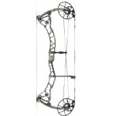 Bowtech CP30 arc à poulies de chasse