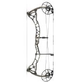 Bowtech CP30 arc à poulies de chasse