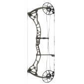 Bowtech CP30 arc à poulies de chasse