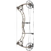 Bowtech CP30 arc à poulies de chasse