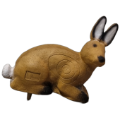 LAPIN 3D ITAL ESPANSO