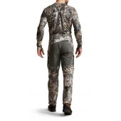 Sitka Pantalon Timberline Opencountry