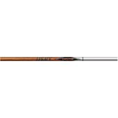 Easton Legacy tube carbone traditionnel