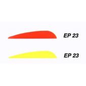 Arizona EP23 Plume  - Plumes et crestings  | Erhart Sports