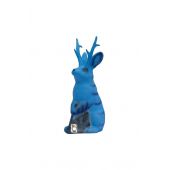 3D INTERNATIONAL CIBLE 3D jackalope