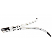 Hoyt branches Integra carbone Grand Prix 2023