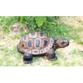 ITAL ESPANSO CIBLE 3D tortue