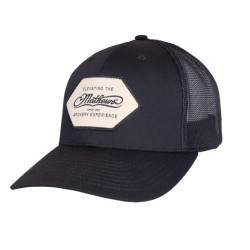 Mathews hunting hats on sale