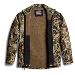 SITKA New Traverse veste Subalpine