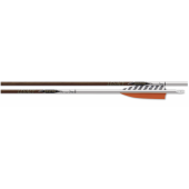 Easton flèche de chasse Legacy 5mm