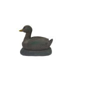 ITAL ESPANSO CIBLE 3D Canard