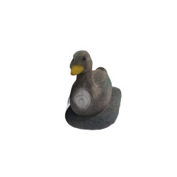 ITAL ESPANSO CIBLE 3D Canard