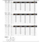 Mathews Modules SWT Title