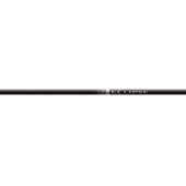 Easton X7 tube  - Tubes nus  | Erhart Sports