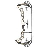 Mathews Lift 29,5 arc à poulies de chasse