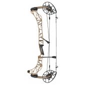 Mathews Lift 29,5 arc à poulies de chasse