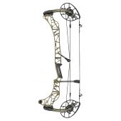 Mathews Lift 29,5 arc à poulies de chasse