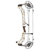 Mathews Lift 29,5 arc à poulies de chasse