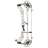 Mathews Lift 29,5 arc à poulies de chasse