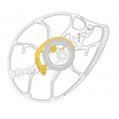 Mathews Modules SWX