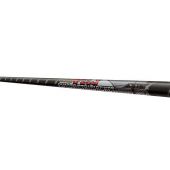 Easton Full metal Jacket Tube  - Tubes nus et fûts en bois  | Erhart Sports