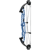 Hoyt Stratos 36 arc à poulies pour la compétition