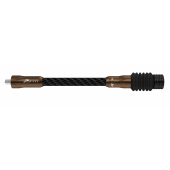 Axcel Antler stabilisateur pour la chasse