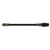 Axcel Antler stabilisateur pour la chasse