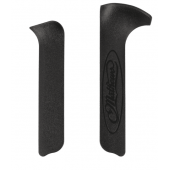 Mathews Grip Side Plate