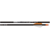 Easton Axis Sport flèche de chasse