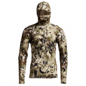 Sitka Intercept Hoody Subalpine