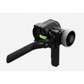 Ultraview UV Slider viseur de chasse