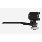 Ultraview UV Slider viseur de chasse