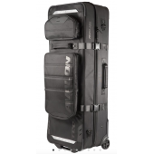 Avalon Tec Trolley valise arc classique