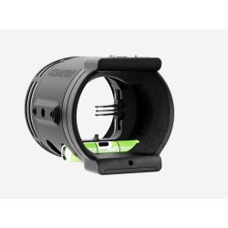 Ultraview UV3XL SE 3 pins scope de chasse