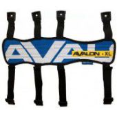 Avalon Long XL Bracelet  - Bracelets  | Erhart Sports