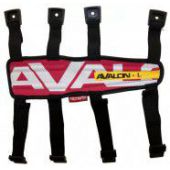 Avalon Long Junior Bracelet  - Bracelets  | Erhart Sports