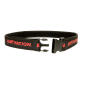 Elevation ceinture de carquois